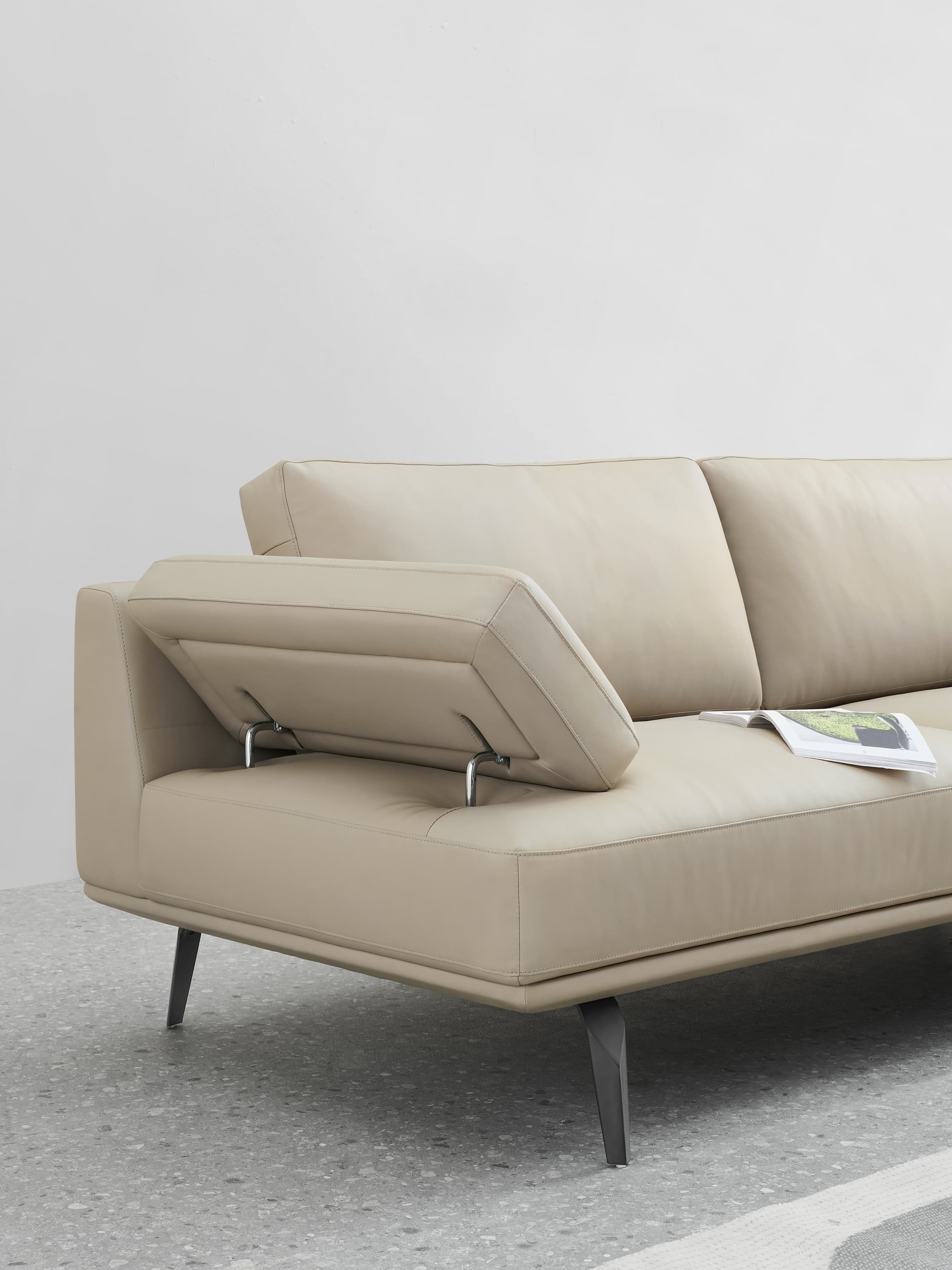 北琛（深圳）家具有限公司